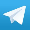 پارچه مبل فومنات تلگرام